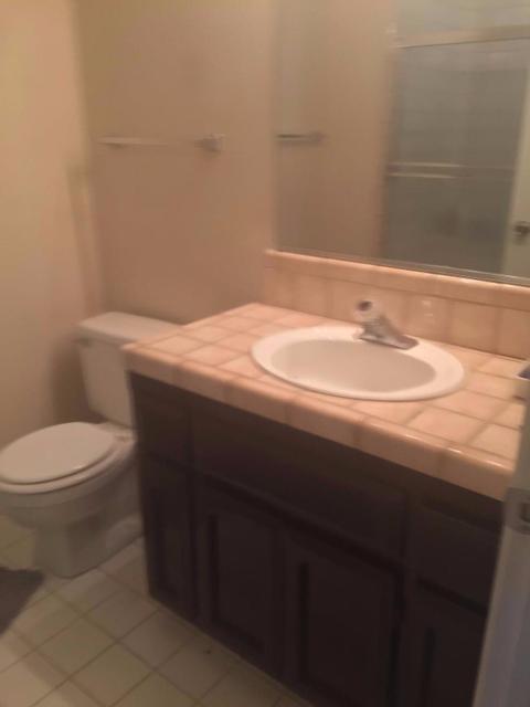 2069 Sheldon Dr, Modesto, CA 95350 photo 11