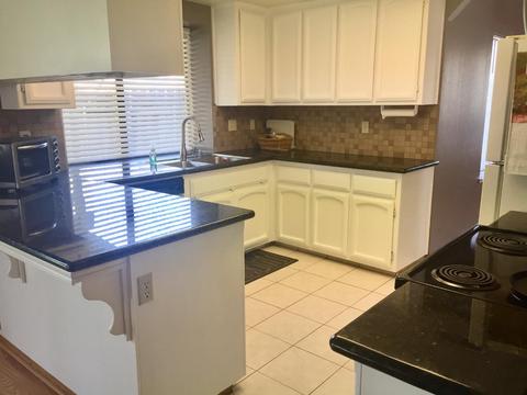 2069 Sheldon Dr, Modesto, CA 95350 photo 16
