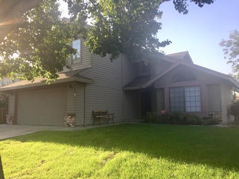 2069 Sheldon Dr, Modesto, CA 95350 photo 1