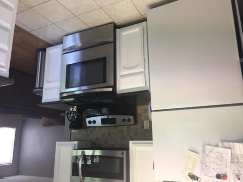 2069 Sheldon Dr, Modesto, CA 95350 photo 15