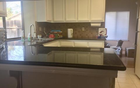 2069 Sheldon Dr, Modesto, CA 95350 photo 4