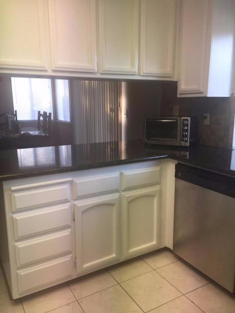 2069 Sheldon Dr, Modesto, CA 95350 photo 3