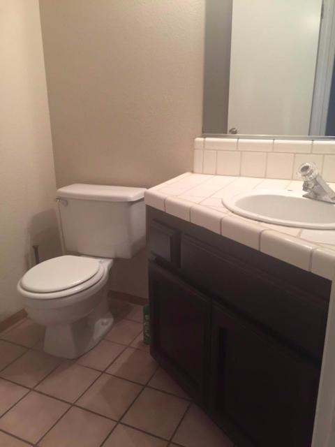2069 Sheldon Dr, Modesto, CA 95350 photo 9