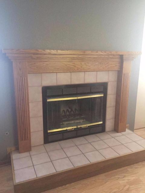 2069 Sheldon Dr, Modesto, CA 95350 photo 8