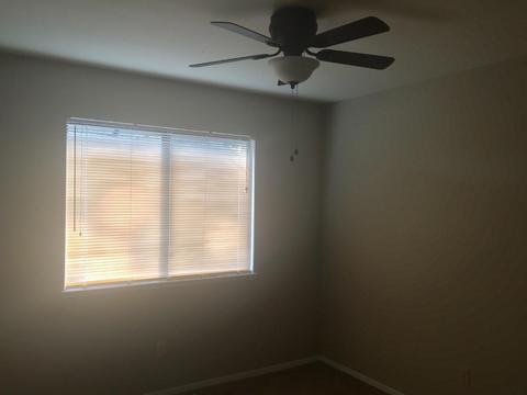 2069 Sheldon Dr, Modesto, CA 95350 photo 13