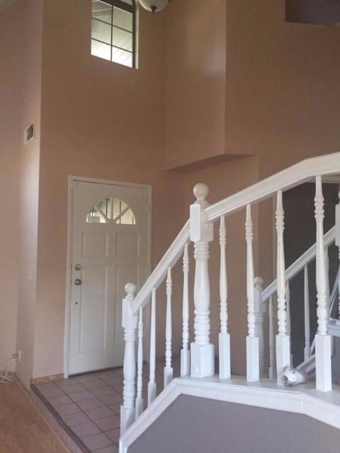 2069 Sheldon Dr, Modesto, CA 95350 photo 12