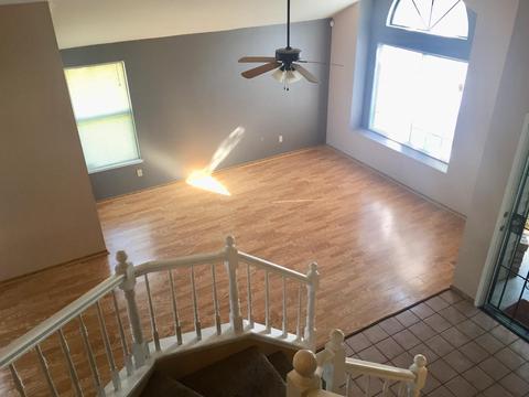 2069 Sheldon Dr, Modesto, CA 95350 photo 18