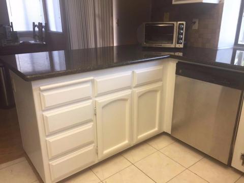 2069 Sheldon Dr, Modesto, CA 95350 photo 5