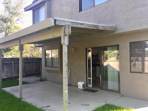 2069 Sheldon Dr, Modesto, CA 95350 photo 19