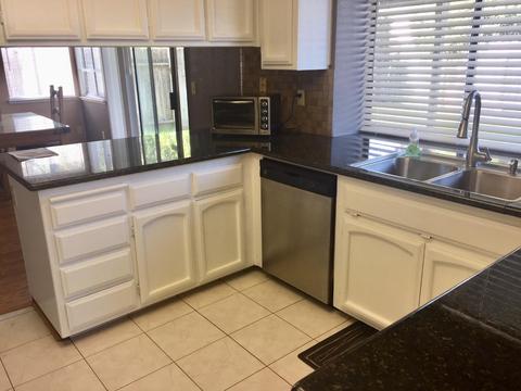 2069 Sheldon Dr, Modesto, CA 95350 photo 14