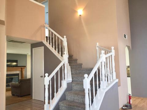 2069 Sheldon Dr, Modesto, CA 95350 photo 17