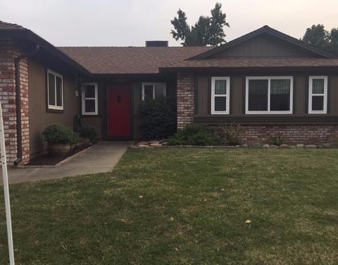 5906 Allan Dr, Rocklin, CA 95677 photo 1