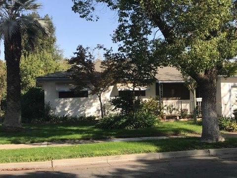 3258 Nottingham, Merced, CA 95340 photo 2