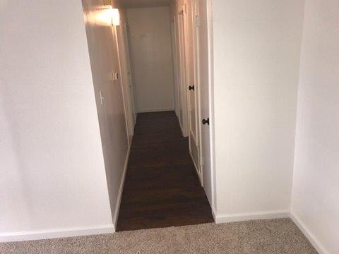 3258 Nottingham, Merced, CA 95340 photo 10