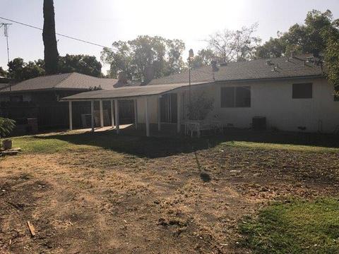3258 Nottingham, Merced, CA 95340 photo 21