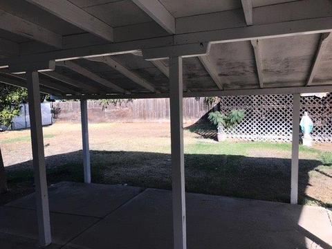 3258 Nottingham, Merced, CA 95340 photo 20