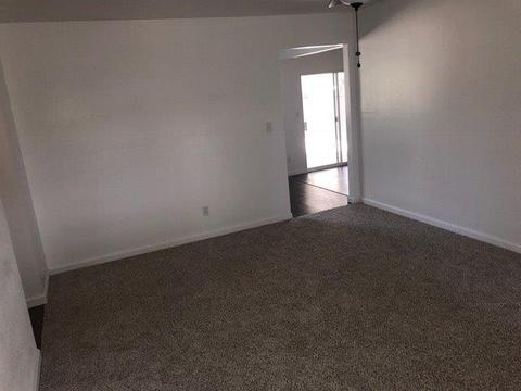3258 Nottingham, Merced, CA 95340 photo 4