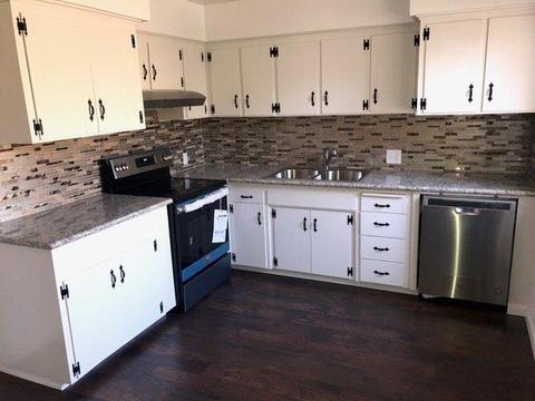 3258 Nottingham, Merced, CA 95340 photo 7