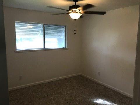 3258 Nottingham, Merced, CA 95340 photo 15
