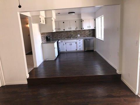 3258 Nottingham, Merced, CA 95340 photo 6