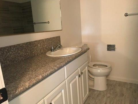 3258 Nottingham, Merced, CA 95340 photo 12