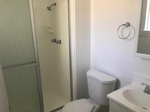 3258 Nottingham, Merced, CA 95340 photo 18