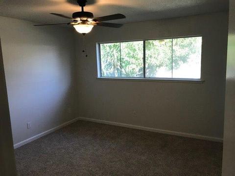 3258 Nottingham, Merced, CA 95340 photo 17