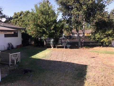 3258 Nottingham, Merced, CA 95340 photo 22
