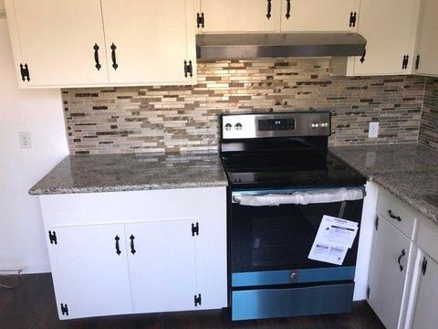 3258 Nottingham, Merced, CA 95340 photo 8