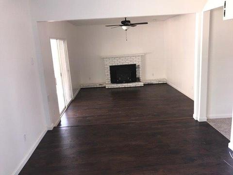 3258 Nottingham, Merced, CA 95340 photo 5