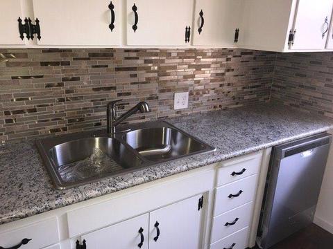 3258 Nottingham, Merced, CA 95340 photo 9