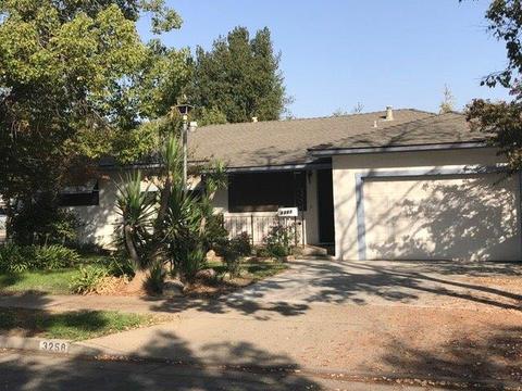 3258 Nottingham, Merced, CA 95340 photo 1