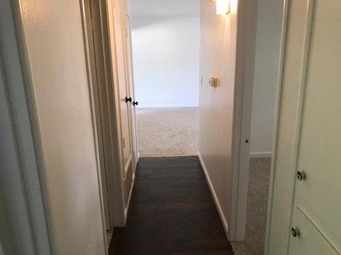 3258 Nottingham, Merced, CA 95340 photo 16