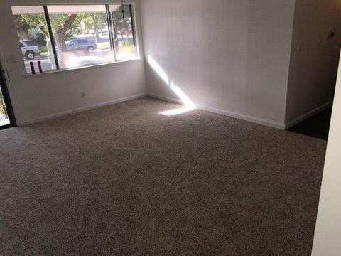 3258 Nottingham, Merced, CA 95340 photo 3