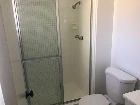 3258 Nottingham, Merced, CA 95340 photo 19