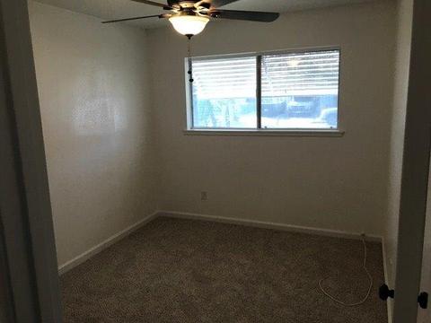3258 Nottingham, Merced, CA 95340 photo 11