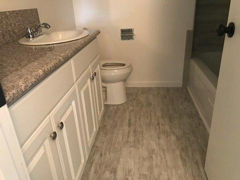 3258 Nottingham, Merced, CA 95340 photo 13