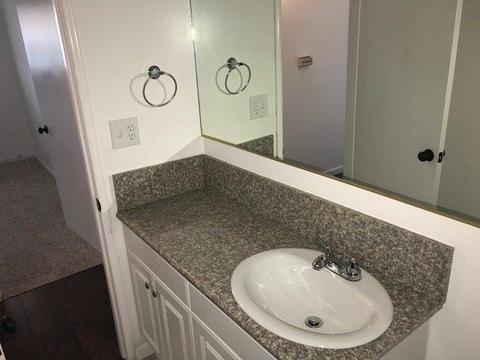 3258 Nottingham, Merced, CA 95340 photo 14