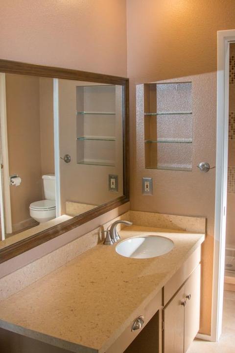 1816 Rockford, Modesto, CA 95355 photo 8