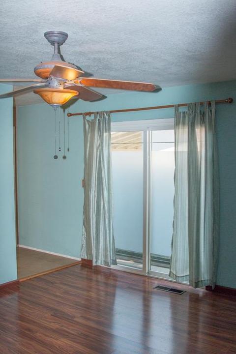1816 Rockford, Modesto, CA 95355 photo 6