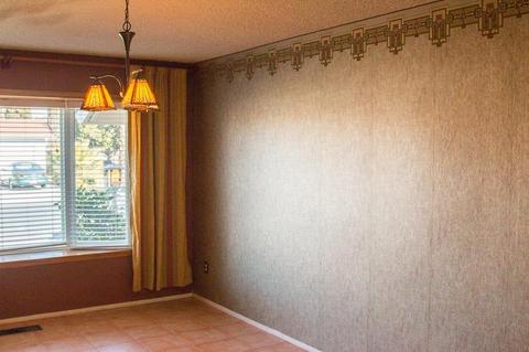 1816 Rockford, Modesto, CA 95355 photo 5