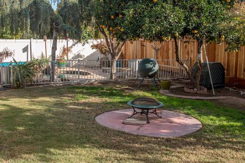 1816 Rockford, Modesto, CA 95355 photo 11