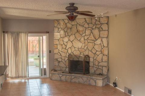 1816 Rockford, Modesto, CA 95355 photo 3