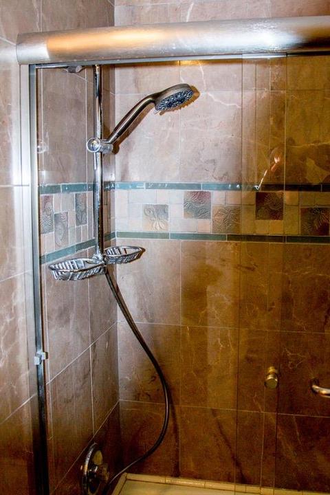 1816 Rockford, Modesto, CA 95355 photo 7