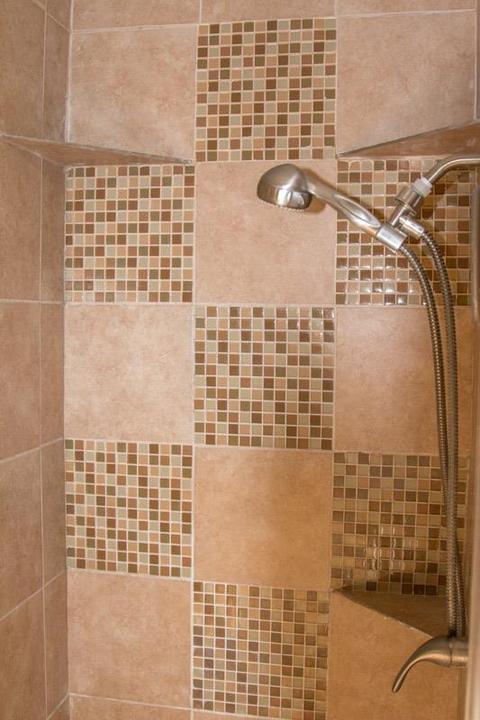 1816 Rockford, Modesto, CA 95355 photo 9