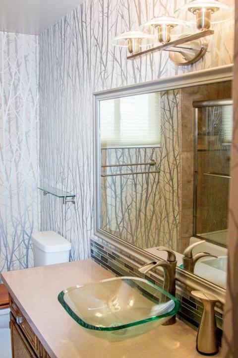1816 Rockford, Modesto, CA 95355 photo 10