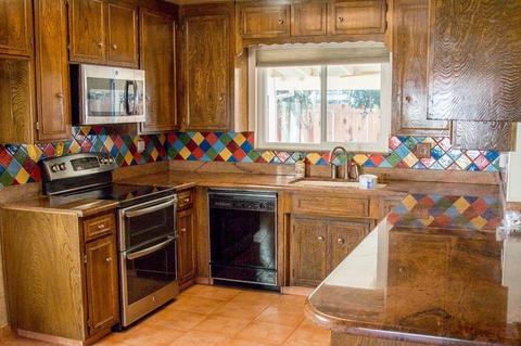1816 Rockford, Modesto, CA 95355 photo 4