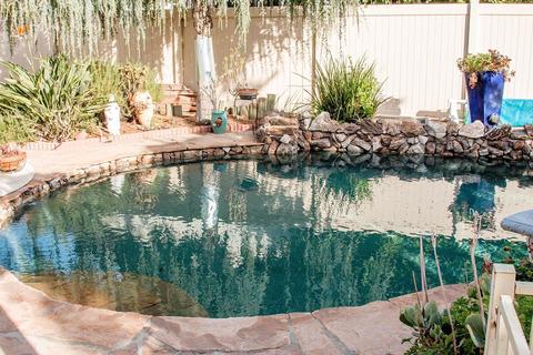 1816 Rockford, Modesto, CA 95355 photo 13