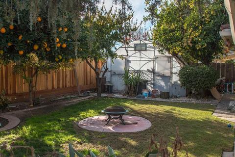 1816 Rockford, Modesto, CA 95355 photo 14