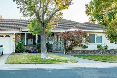 1816 Rockford, Modesto, CA 95355 photo 1